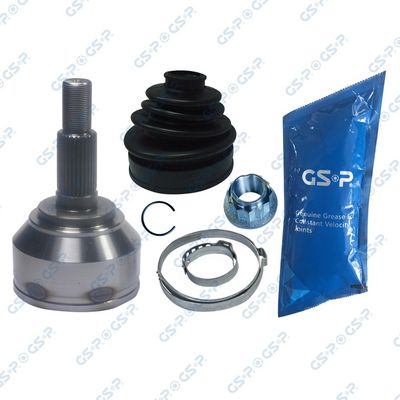 SET ARTICULATIE PLANETARA