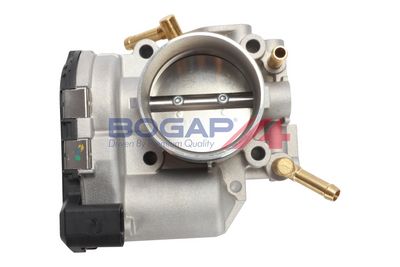 CARCASA CLAPETA BOGAP A6319214 3