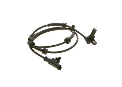 SENSOR RADDREHZAHL BOSCH 0265007922 25