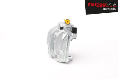BREMSSATTEL METZGER AUTOTEILE 6260314 8