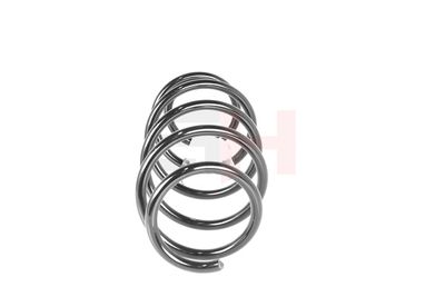 ARC SPIRAL GH GH2023661 19