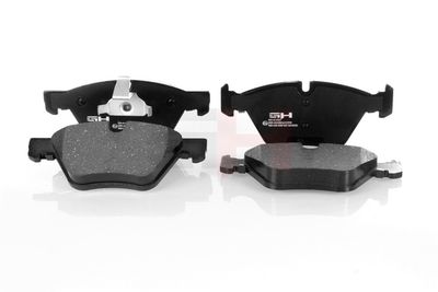 SET PLACUTE FRANA FRANA DISC GH GH411527 59