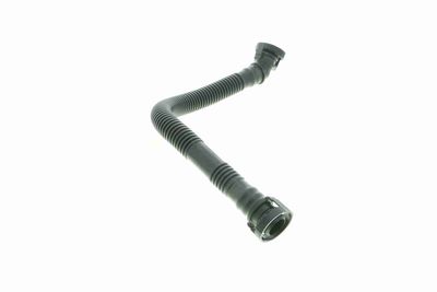 FURTUN AERISIRE BLOC MOTOR VAICO V201799 7