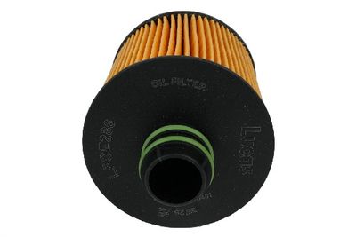 ÖLFILTER LUCAS LFOE286 1