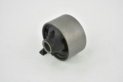 SUPORT TRAPEZ FEBEST TAB462 21