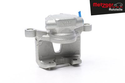 BREMSSATTEL METZGER AUTOTEILE 6261493 17