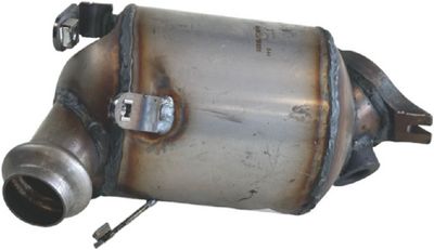 CATALIZATOR BOSAL 090280 4