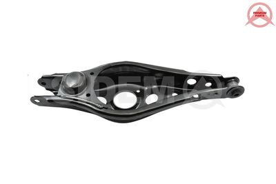 BRAT SUSPENSIE ROATA