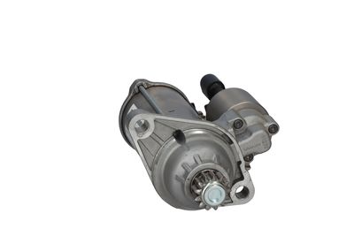 STARTER VALEO 438568 23