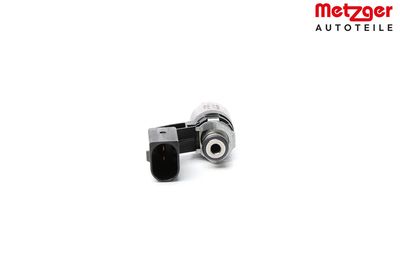 EINSPRITZVENTIL METZGER AUTOTEILE 0920051 11