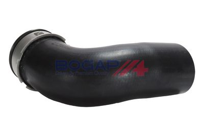 FURTUN EAR SUPRAALIMENTARE BOGAP B1711166 2