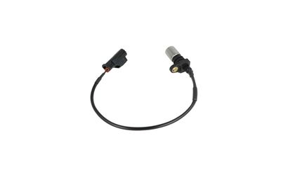 IMPULSGEBER KURBELWELLE NRF 755223 23