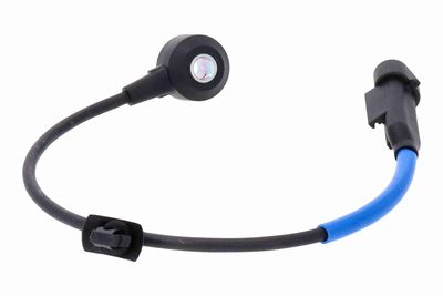 KLOPFSENSOR VEMO V53720133 5