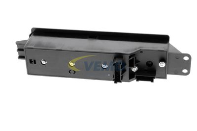 COMUTATOR MACARA GEAM VEMO V30730155 37