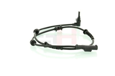 SENZOR TURATIE ROATA GH GH702355 23