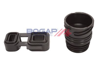 SET GARNITURI TRANSMISIE AUTOMATA BOGAP B2130102 2