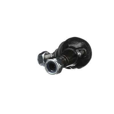 ARTICULATIE SARCINA/GHIDARE DELPHI TC3396 11