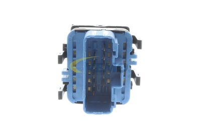 COMUTATOR MACARA GEAM VEMO V46730057 36