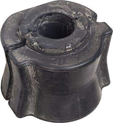 BUCSA BARA STABILIZATOARE