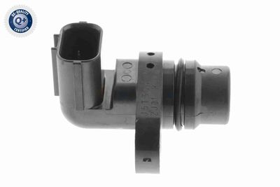 SENZOR IMPULSURI ARBORE COTIT VEMO V32720096 2