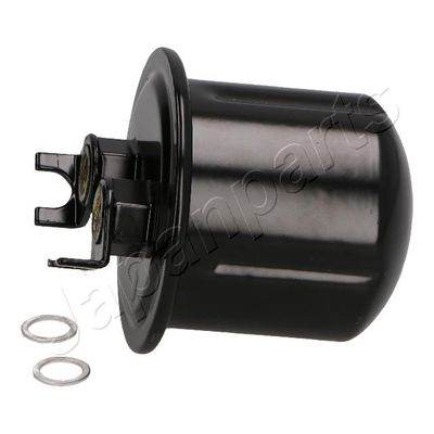 Fuel Filter FC-413S