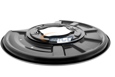 SPRITZBLECH BREMSSCHEIBE VAICO V302568 30