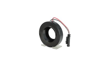 BOBINA AMBREIAJ MAGNETIC COMPRESOR NRF 38715 8