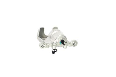 ETRIER FRANA REMANTE 012001000376R 28