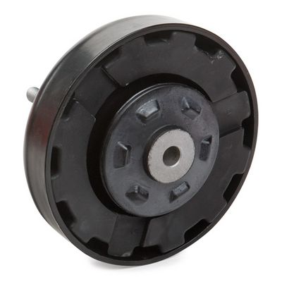 тампон на макферсън STARK SKSS-0670064