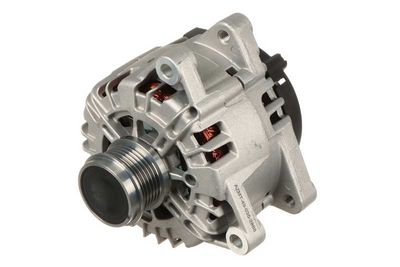 генератор A.Z. Meisterteile AZMT-49-035-2888
