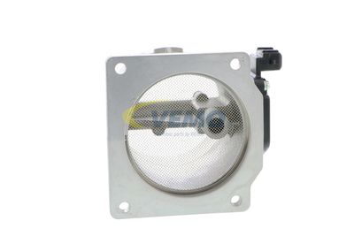 LUFTMASSENMESSER VEMO V10721069 47