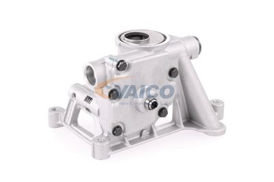 ÖLPUMPE VAICO V100595 30