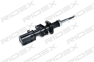 Амортизатор RIDEX 854S0916 для FIAT PANDA