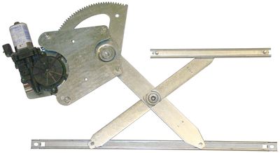 FENSTERHEBER VALEO 850631