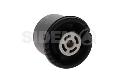 SUPORT AX SIDEM 887314 29