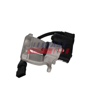 ETRIER FRANA FAST FT02630 13