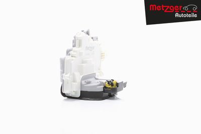 TüRSCHLOSS METZGER AUTOTEILE 2314020 33