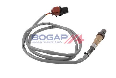 SONDA LAMBDA BOGAP A6119171