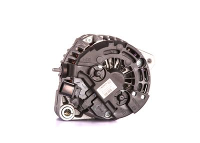 GENERATOR / ALTERNATOR BOSCH 0124315046 9