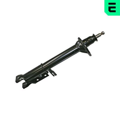 STOßDäMPFER