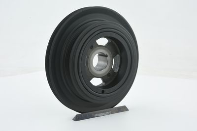 FULIE CUREA ARBORE COTIT FEBEST TDS2C177 47