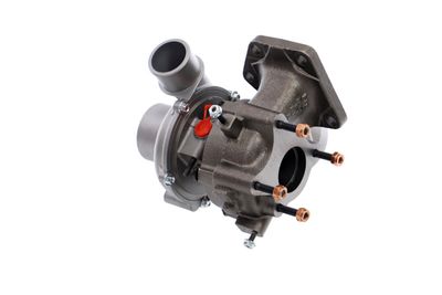 COMPRESOR SISTEM DE SUPRAALIMENTARE REMANTE 003001000101R 21