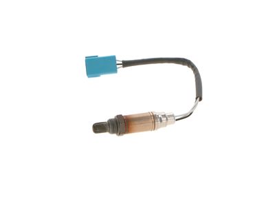 LAMBDASONDE BOSCH 0258005274 11