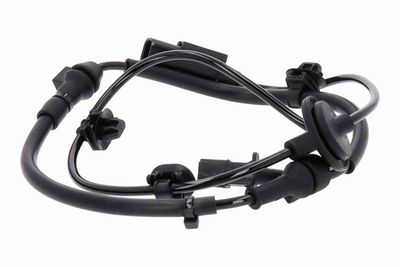 SENSOR RADDREHZAHL VEMO V37720015 3