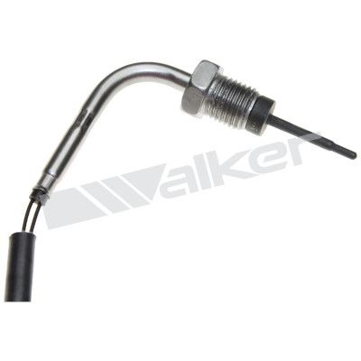 SENSOR ABGASTEMPERATUR WALKER PRODUCTS 27320469 1