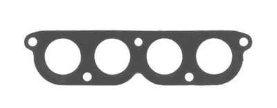 DICHTUNG ANSAUGKRüMMER