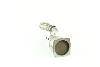 CATALIZATOR WALKER 20923 2