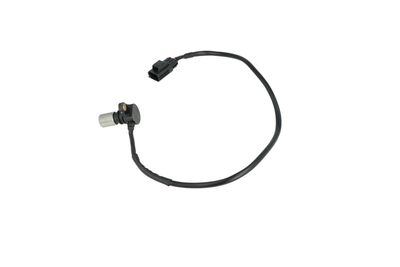 IMPULSGEBER KURBELWELLE NRF 755192 14