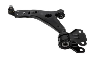 BRAT SUSPENSIE ROATA