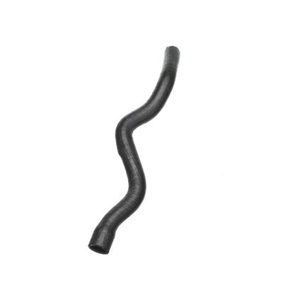 FURTUN îNCăLZIRE GATES 021837 68